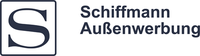 Firmenlogo: Schiffmann Außenwerbung GmbH