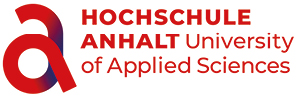 Firmenlogo
