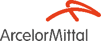 Firmenlogo: ArcelorMittal Auto Processing Deutschland GmbH