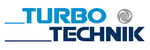 Firmenlogo: Turbo-Technik GmbH & Co. KG