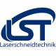 Firmenlogo: LST-Laserschneidtechnik GmbH