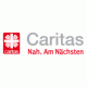 Firmenlogo: Caritasverband der Erzdiözese München und Freising e.V.