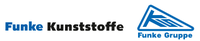 Firmenlogo: Funke Kunststoffe GmbH