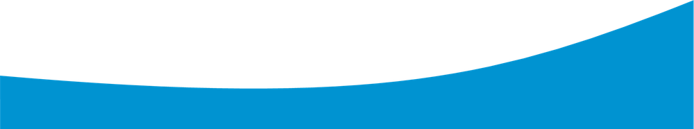 Sachbearbeiterin/Sachbearbeiter (m/w/d) in der Sozialplanung (207.0) im Fachbereich Teilhabe Südost bei unserer Regionalverwaltung in Darmstadt