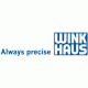 Firmenlogo: Aug. Winkhaus SE‘‘