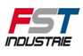 Firmenlogo: FST Industrie GmbH