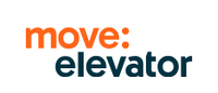 Firmenlogo: move:elevator GmbH