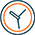 Uhr