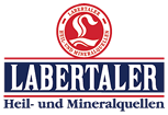 Labertaler Heil- und Mineralquellen