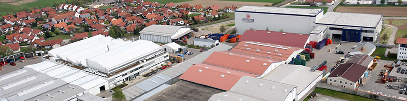 Produktionsfirma