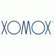 Firmenlogo: XOMOX International GmbH & Co. OHG