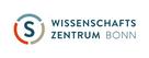 Firmenlogo: Wissenschaftszentrum Bonn