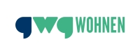 Firmenlogo: Gemeinnützige Wohnungsbaugesellschaft der Stadt Kassel m. b. H.