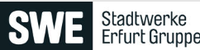 Firmenlogo: SWE Service GmbH
