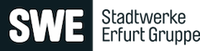 Firmenlogo: ThüWa ThüringenWasser GmbH