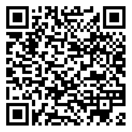 Bewerbung via QR-Code