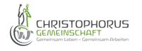 Firmenlogo: Christophorus-Gemeinschaft e.V.