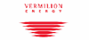 Firmenlogo: Vermilion Energy Germany GmbH & Co. KG