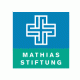 Firmenlogo: Mathias Stiftung
