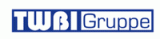 Firmenlogo: TWBI Gruppe