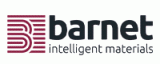 Firmenlogo: Barnet Europe W. Barnet GmbH & CO. KG