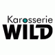 Firmenlogo: Wild GmbH