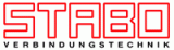 Firmenlogo: STABO Verbindungstechnik GmbH & Co.KG