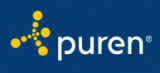 Firmenlogo: puren GmbH