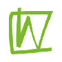 Firmenlogo: Hochschule Weihenstephan-Triesdorf