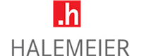 Firmenlogo: Halemeier GmbH