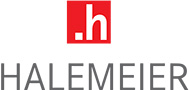 Halemeier GmbH