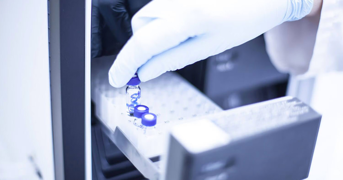 AZ Biopharm GmbH