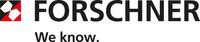 Firmenlogo: Eugen Forschner GmbH