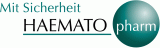 Firmenlogo: HAEMATO PHARM GmbH'