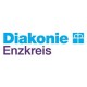 Firmenlogo: Diakonisches Werk der Evang. Kirchenbezirke im Enzkreis
