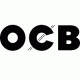 Firmenlogo: OCB-Vertriebs-GmbH