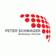 Firmenlogo: Peter Schwager Marketing und Vertrieb GmbH