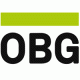 Firmenlogo: OBG Hochbau GmbH & Co. KG