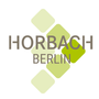 Firmenlogo: HORBACH Finanzplanung für Akademiker