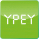 Firmenlogo: Ypey Alarm- und Funksysteme GmbH