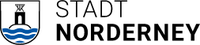 Firmenlogo: Stadt Norderney