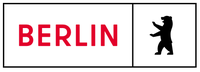 Firmenlogo: Bezirksamt Steglitz-Zehlendorf von Berlin