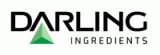 Firmenlogo: Darling Ingredients Germany Holding GmbH