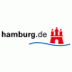 Firmenlogo: Landesbetrieb RathausService