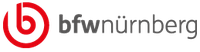 Firmenlogo: Berufsförderungswerk Nürnberg gemeinnützige GmbH