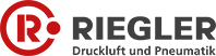 Firmenlogo: Riegler & Co. KG