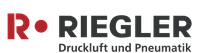 Firmenlogo: Riegler & Co. KG