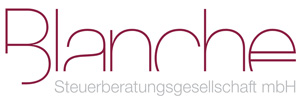 Blanche Steuerberatungsgesellschaft mbH