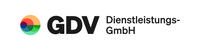 Firmenlogo: GDV Dienstleistungs-GmbH