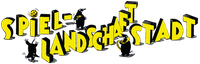 Firmenlogo: Spiellandschaft Stadt e. V.